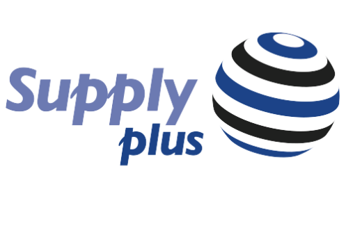 Supply Plus