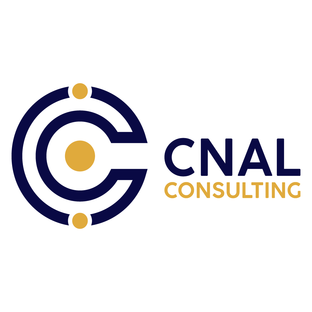 CNAL Consulting