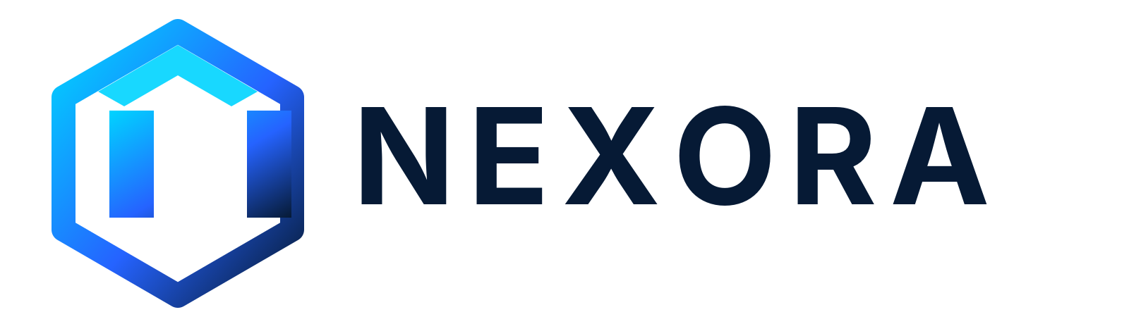 NEXORA Enterprise