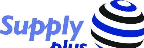 SupplyPlus Logistics