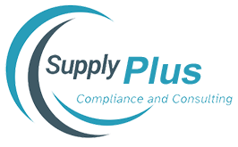 SUPPLY PLUS